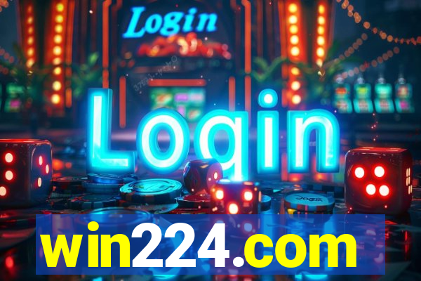 win224.com