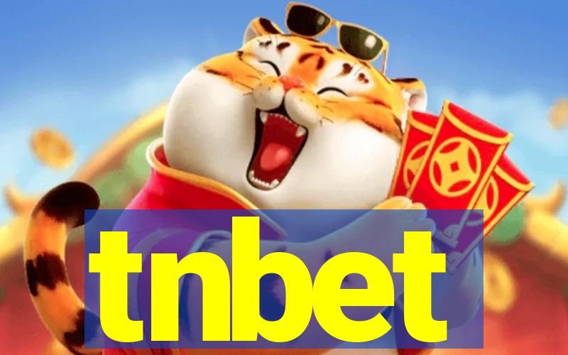 tnbet