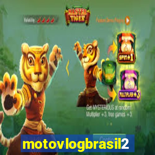 motovlogbrasil2