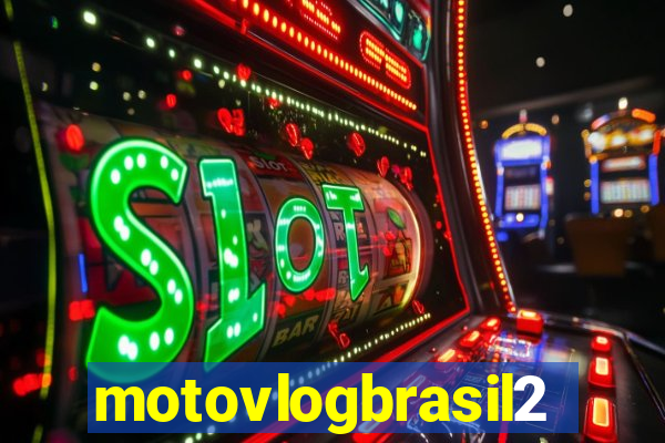 motovlogbrasil2