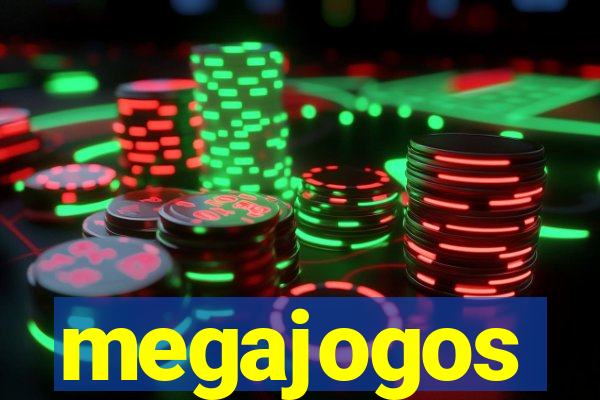 megajogos