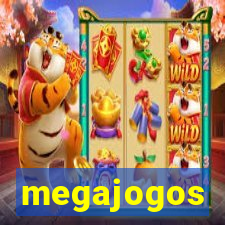 megajogos