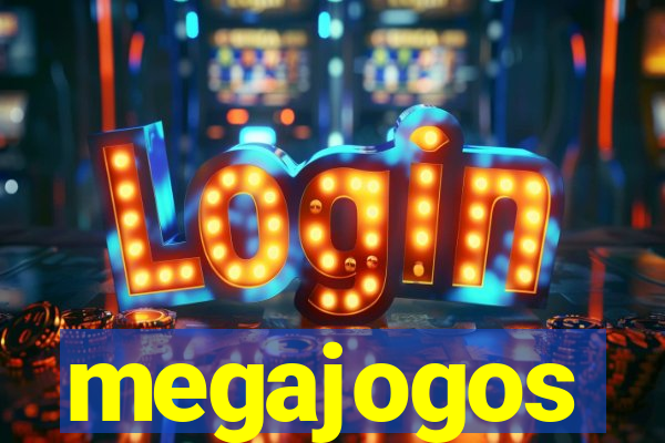 megajogos