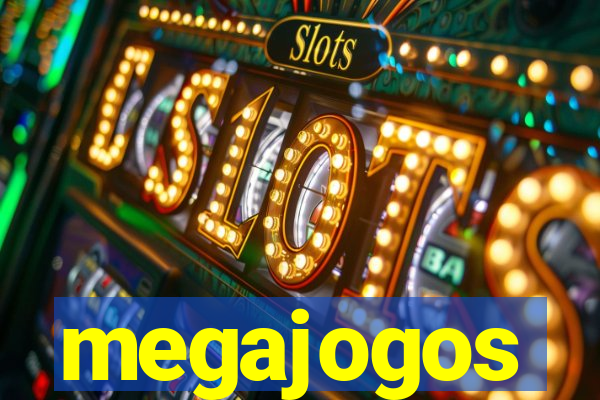 megajogos