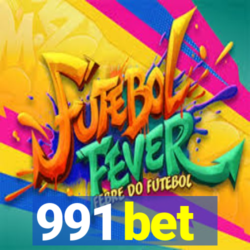 991 bet