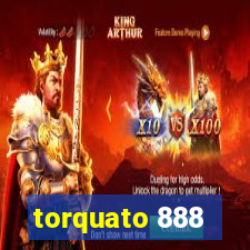 torquato 888