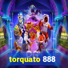 torquato 888