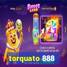 torquato 888