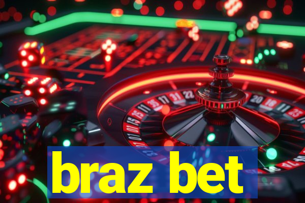 braz bet