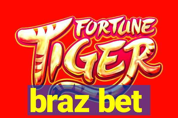 braz bet