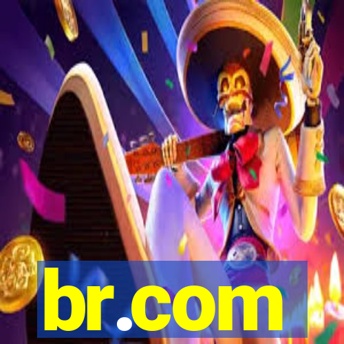 br.com