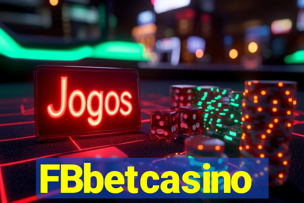 FBbetcasino