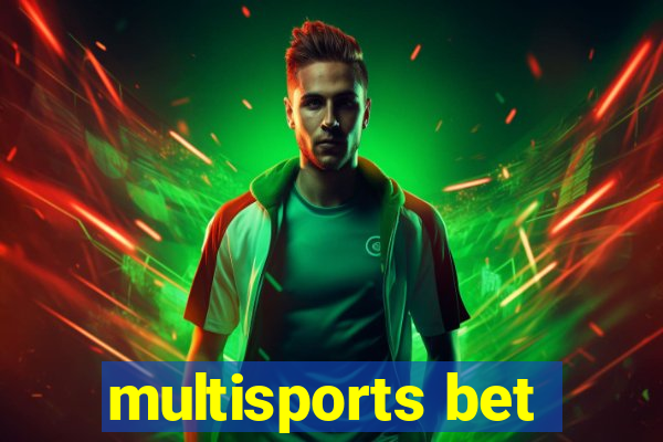 multisports bet