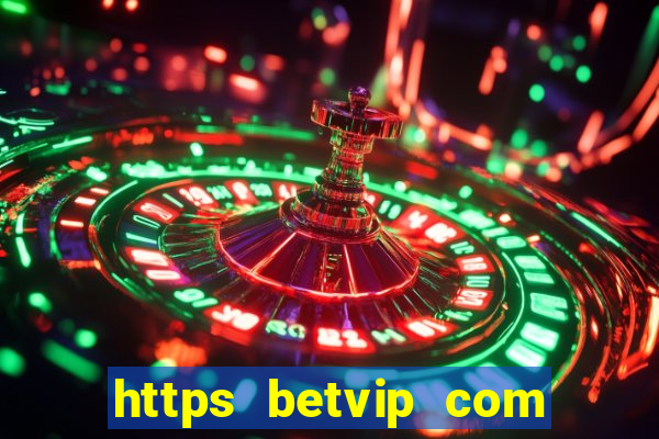 https betvip com casino pragmaticplay gates of olympus