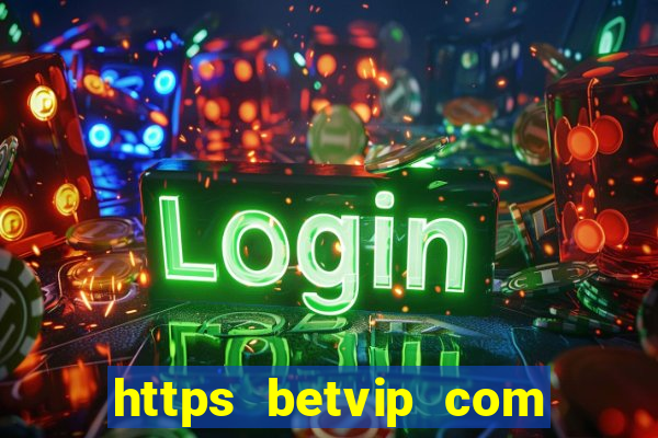 https betvip com casino pragmaticplay gates of olympus