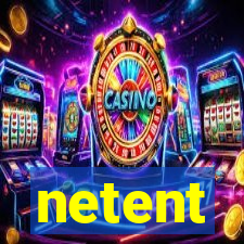 netent