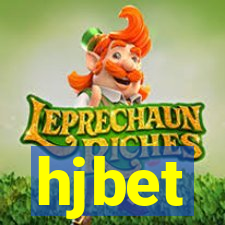 hjbet