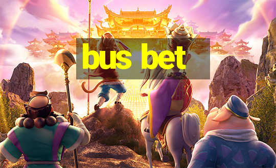 bus bet