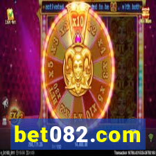 bet082.com