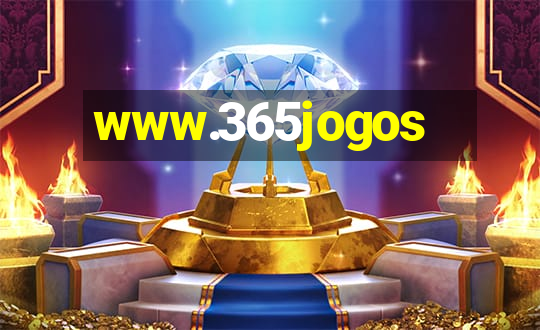 www.365jogos