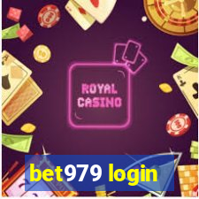 bet979 login