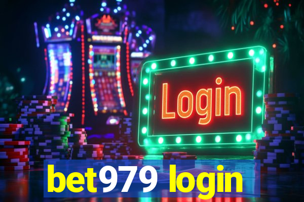 bet979 login