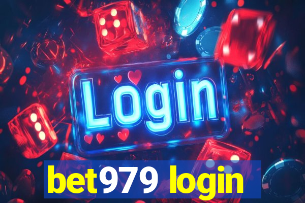 bet979 login