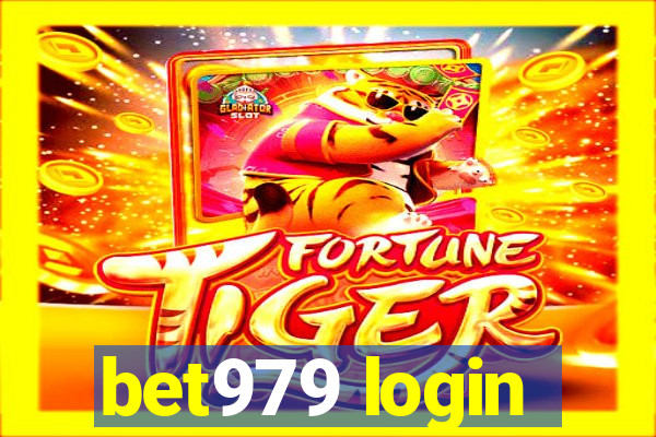 bet979 login