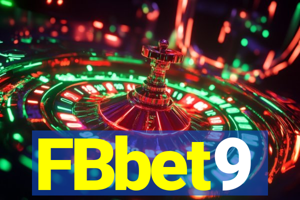 FBbet9