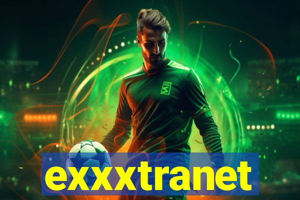 exxxtranet