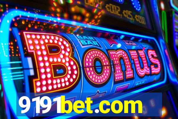 9191bet.com