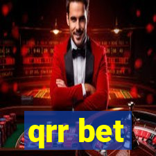 qrr bet