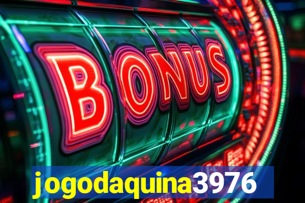 jogodaquina3976