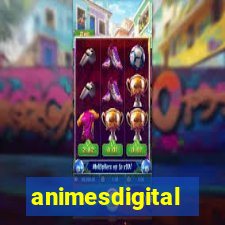 animesdigital