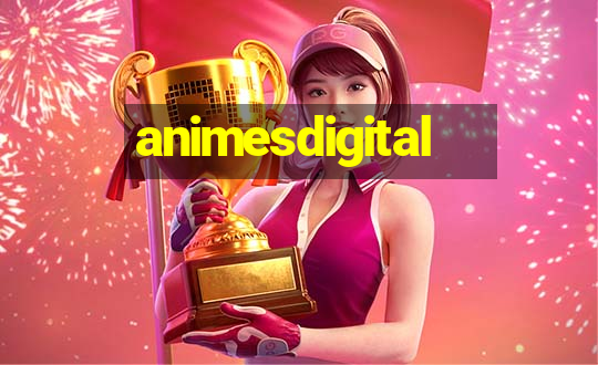 animesdigital