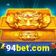 94bet.com