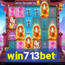 win713bet