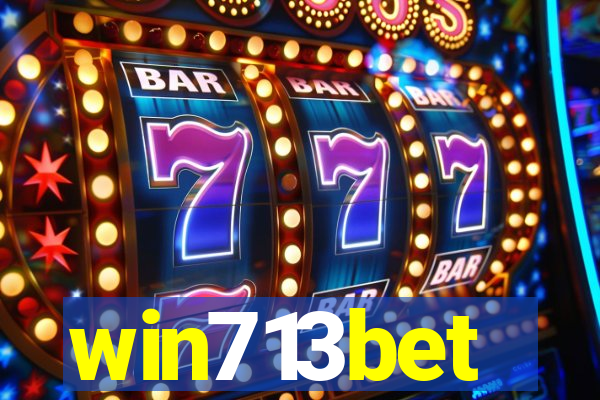 win713bet