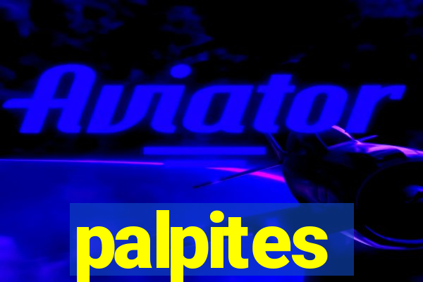 palpites libertadores e sul americana