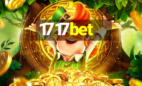 1717bet