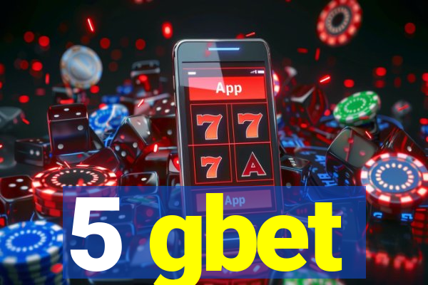 5 gbet