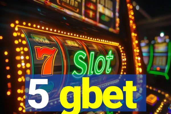 5 gbet