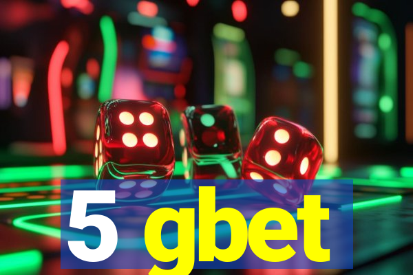 5 gbet