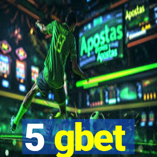 5 gbet