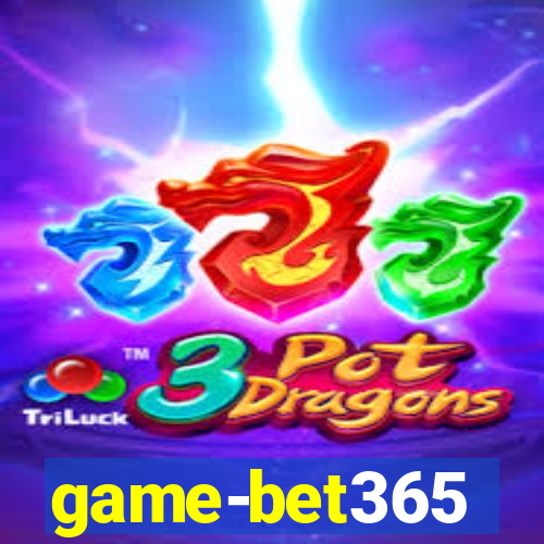 game-bet365