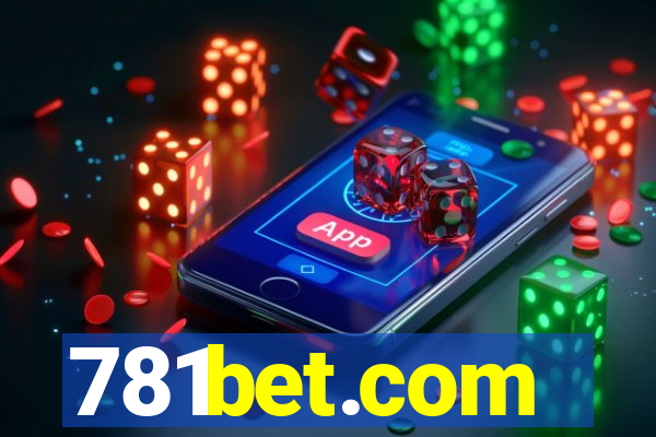 781bet.com