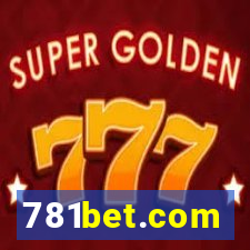 781bet.com