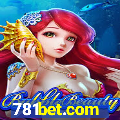 781bet.com