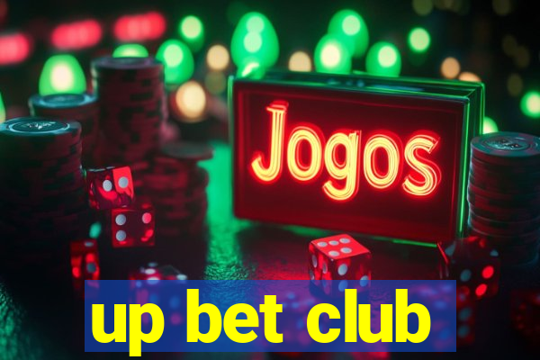 up bet club