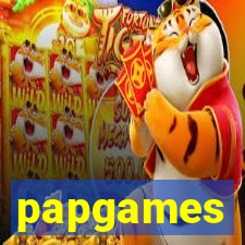 papgames